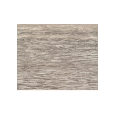 SPC GUARDAPOLVO  IVORY – 2400x80x12MM