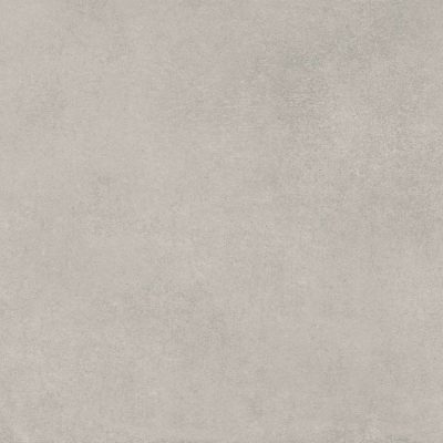 CERÁMICA MALTA GRIS CLARO – 46X46CM , MATE (PISO Y MURO)
RENDIMIENTO CAJA 2.58 M2,
12 UNIDADES