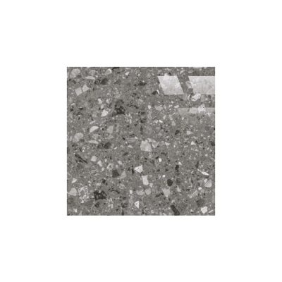 PORCELANATO FERRARA – 60X60CM, PULIDO BRILLANTE, RENDIMIENTO CAJA 1,44M2 | PISO – MURO