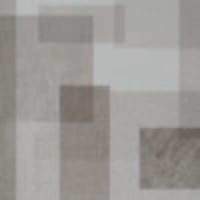 CERÁMICA GEOS DECORO – 20X30CM, BRILLANTE,
RENDIMIENTO CAJA 1.5M2,
25 UNIDADES