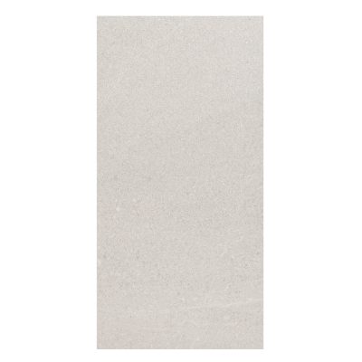 PORCELANATO SPARTIA PERLA RECT – 60X120CM, MATE
RENDIMIENTO CAJA 1,44M2
2 UNIDADES