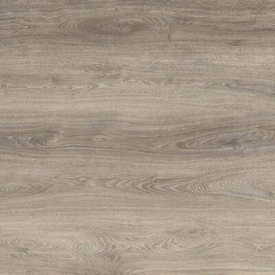 SPC AYSEN CENIZA – 183X1220X4MM, MATE, RENDIMIENTO CAJA 2,23 M2