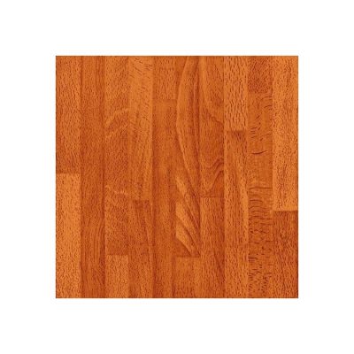 CERÁMICA SOLE – 46X46, BRILLANTE, RENDIMIENTO CAJA 2,58 M2 | PISO – MURO