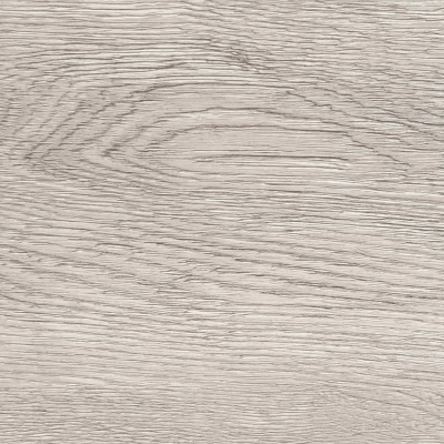 SPC AYSEN IVORY – 5,0x183x1220 MM, MATE
RENDIMIENTO CAJA 2.23M2
10 UNIDADES