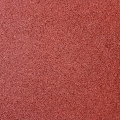 PASTELÓN GOMA ROJO – 50X50CMX25MM
PRECIO POR UNIDAD