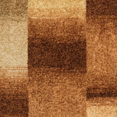 ALFOMBRA PASILLO ANKARA TOPAZ – ANCHO 0,67 M2 x LARGO 30 M2, TIPO BOUCLÉ, HILADO 100% POLIAMIDA, PRECIO POR M2