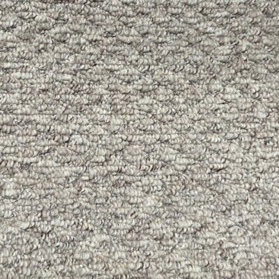 ALFOMBRA SHETLAND  MAÑIO 4MTSx6,0-9,0MM – TIPO BOUCLÉ DOBLE ALTURA, HILADO 100% POLIPROPILENO, PRECIO POR M2