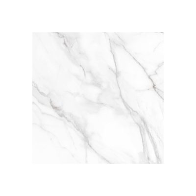 CERÁMICA LE BLANC – 43X43CM, BRILLANTE, ESTILO MARMOL
RENDIMIENTO CAJA 2,43 M2,
13 UNIDADES