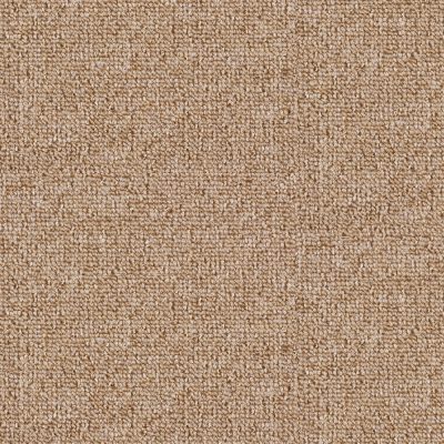 ALFOMBRA OPTIMA HONEY 4 MTS x 5,5MM – TIPO BOUCLÉ,HILADO 100% POLIPROPILENO, PRECIO POR M2