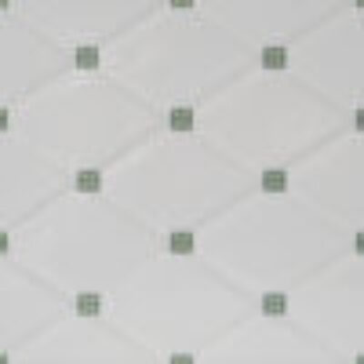 CERÁMICA GEOS ROMBO – 20X30CM, BRILLANTE,
RENDIMIENTO CAJA 1,5M2,
25 UNIDADES