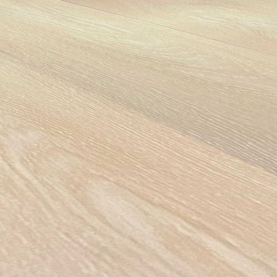 PISO SPC GRAVITY ADH ROBLE ARENA – 4,5x183x1220MM, MATE
RENDIMIENTO CAJA 2,679M2
12 UNIDADES