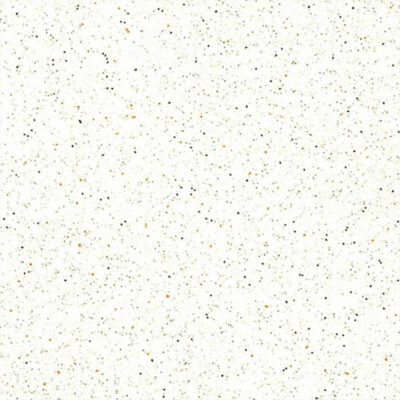 CERÁMICA SAL PIMIENTA – 45X45 CM, GRANILLADO (PISO Y MURO)
RENDIMIENTO CAJA 2,32 M2
11 UNIDADES