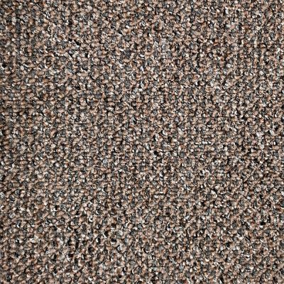 ALFOMBRA ATLANTA SIENNA 4 MTS x 6,0MM – TIPO BOUCLÉ DOBLE ALTURA, HILADO 100% POLIPROPILENO, PRECIO POR M2