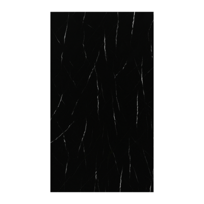 PANEL UV MURO NEGRO MARQUINA – 3mm 1220X2440MTS
TERMINACIÓN BRILLANTE
PRECIO POR UNIDAD