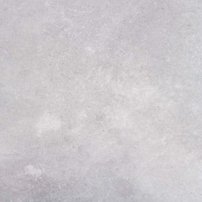 PISO SPC CEMENTO BASALTO – 5,0x300x600MM, MATE
RENDIMIENTO CAJA 2,7M2
15 UNIDADES