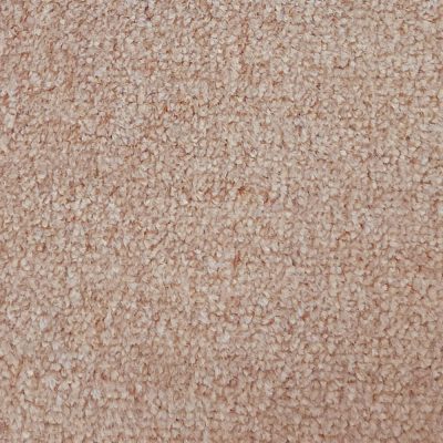 ALFOMBRA TERRA IVORY 4 MTS x 9,0MM – TIPO PELO CORTADO, HILADO 100% POLIPROPILENO, PRECIO POR M2
