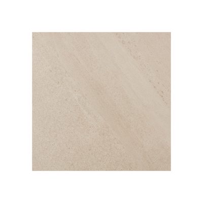 PORCELANATO SPARTIA MARFIL RECT – 60X60CM, MATE,
RENDIMIENTO CAJA DE 1,44 M2
4 UNIDADES