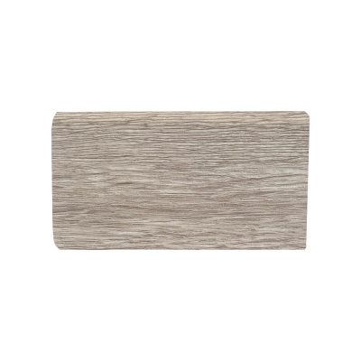 SPC NARIZ DE GRADA  IVORY – 2400x55x18MM