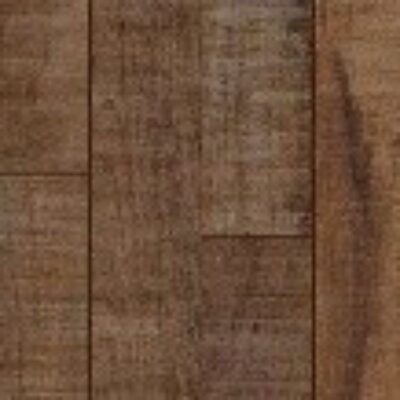 CERAMICA CONFORT HD – 57X57, SATINADO, RENDIMIENTO CAJA 2,30 M2