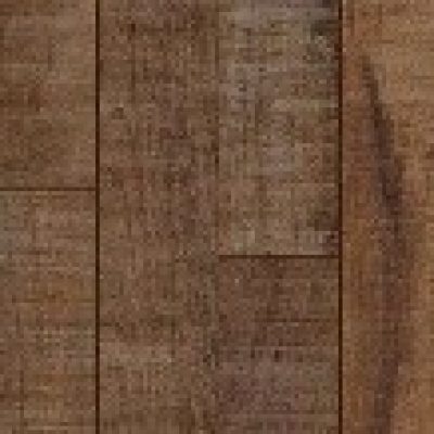 CERAMICA CONFORT HD – 57X57, SATINADO, RENDIMIENTO CAJA 2,30 M2