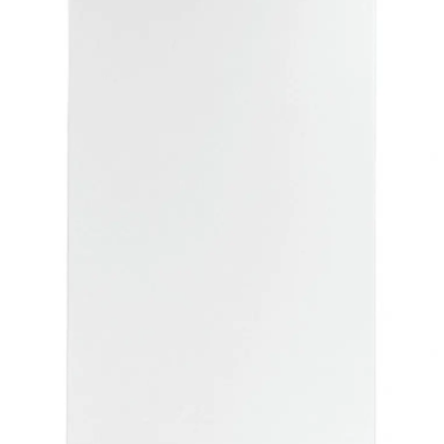 CERÁMICA BLANCA BRILLANTE – 20X30CM
RENDIMIENTO CAJA 1.5M2
25 UNIDADES