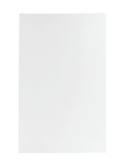 CERÁMICA BLANCA BRILLANTE - 20X30CM
RENDIMIENTO CAJA 1.5M2
25 UNIDADES