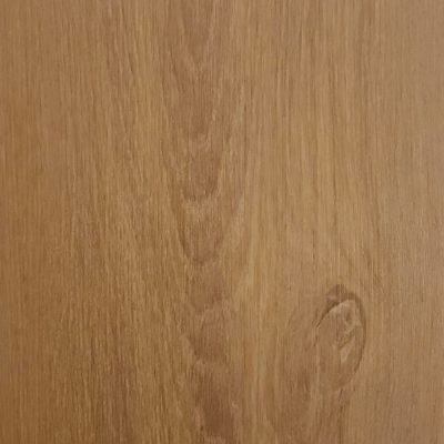 SPC AUSTRAL PRO CARAMELO – 182 x1218, 4MM, MATE
RENDIMIENTO CAJA 1.7734M2
8 UNIDADES