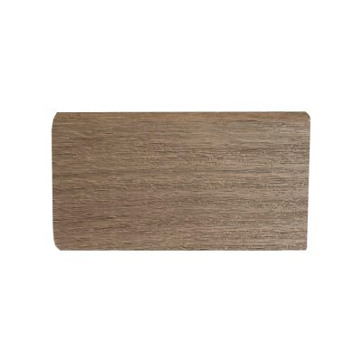 SPC NARIZ DE GRADA  TOASTY – 2400x55x18MM