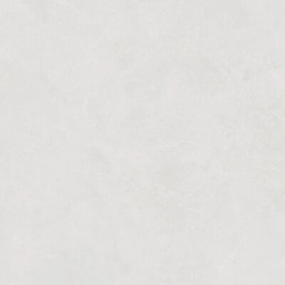 PORCELANATO URBAN LIGHT GREY NAT – 60X60, MATE
RENDIMIENTO CAJA 2,88M2
8 UNIDADES