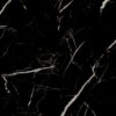 CERÁMICA MAXI NEGRO – 62X120CM, BRILLANTE, PULIDO (MURO Y PISO) 
RENDIMIENTO CAJA 2,98 M2,
4 UNIDADES