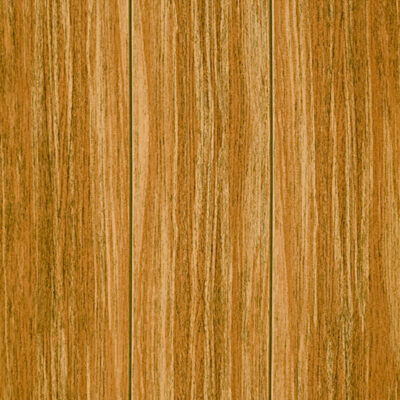 CERÁMICA TIMBORANA – 43x43CM, BRILLANTE,
RENDIMIENTO CAJA 2,43 M2,
13 UNIDADES