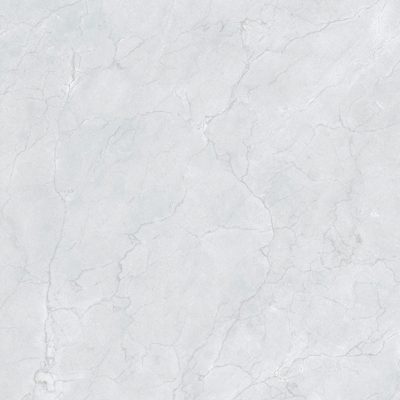 CERÁMICA OPERA CINZA – 43X43CM, BRILLANTE 
RENDIMIENTO CAJA  2,43 M2,
13 UNIDADES