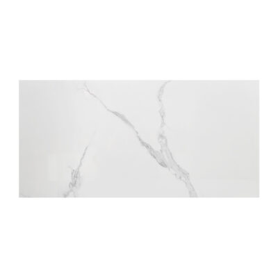 CERÁMICA KERAZ MARMO SILVER – 30X60, BRILLANTE
RENDIMIENTO CAJA 1,62M2,
9 UNIDADES