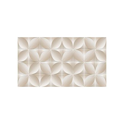 CERÁMICA LUXOR DECOR – 32X58, BRILLANTE, RENDIMIENTO CAJA 2,02