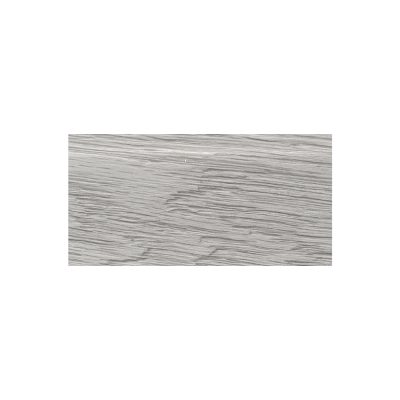 SPC CUBREJUNTA SILVER – 2400x45x8MM