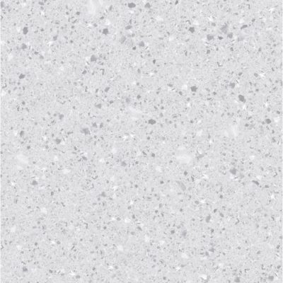 PORCELANATO PIGMENTTI – 60X60CM, MATE, RENDIMIENTO CAJA 1,44M2 | PISO – MURO