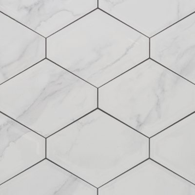 CERAMICA KERAZ MARMO ROMBO – 30X60CM, BRILLANTE
RENDIMIENTO CAJA 1,62M2,
9 UNIDADES