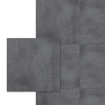 CERÁMICA PORTLAND NEGRO – 51X51CM, SATINADO (PISO Y MURO) 
RENDIMIENTO CAJA DE 2,08 M2, 
8 UNIDADES