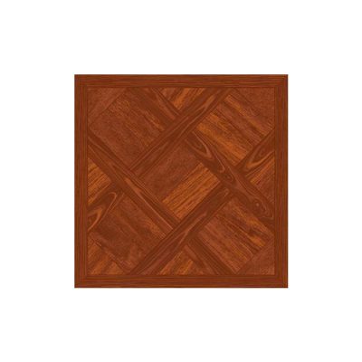 CERÁMICA ROJIZO BRILLANTE – 36X36, BRILLANTE, RENDIMIENTO CAJA 2,68 M2