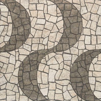 CERÁMICA ONDULATO – 43X43 CM, ANTIDESLIZANTE
RENDIMIENTO CAJA 2,43 M2,
13 UNIDADES
