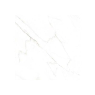 CERÁMICA IBIZA BLANCO – 51X51, BRILLANTE, RENDIMIENTO CAJA 2,08 M2 | PISO –  MURO