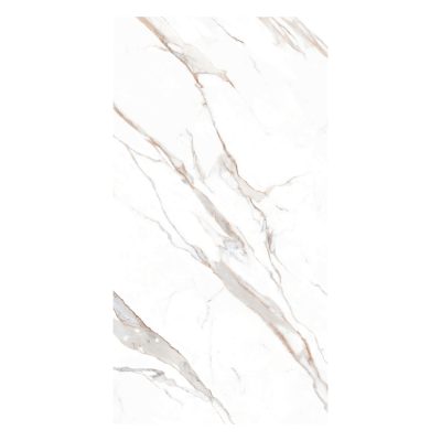 CERÁMICA ORO GOLD MARMOL – 62X120CM, BRILLANTE (PISO Y MURO)
RENDIMIENTO CAJA 2,98 M2,
4 UNIDADES
PISO/MURO