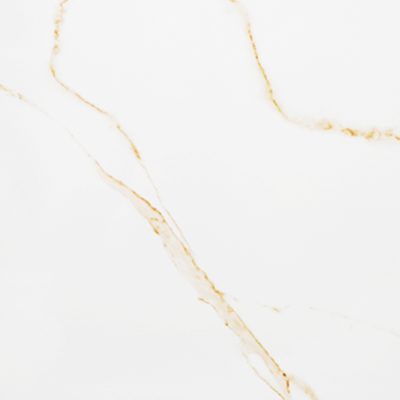 CERÁMICA  KERAZ MARMO GOLD – 30X60CM, BRILLANTE
RENDIMIENTO CAJA 1,62M2,
9 UNIDADES