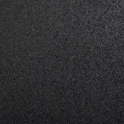 PASTELÓN GOMA NEGRO – 50X50CMX25MM
PRECIO POR UNIDAD