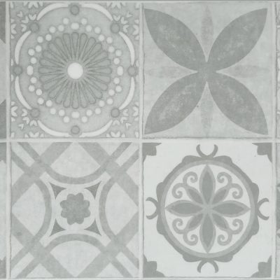 PISO SPC ENCAUSTIC AMBAR – 5,0x300x600MM, MATE
RENDIMIENTO CAJA 2,7M2
15 UNIDADES