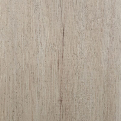 PISO LAMINADO VIENA EUCALIPTO – 8,3x195x1215mm, MATE
RENDIMIENTO CAJA 1,8954M2
8 UNIDADES
