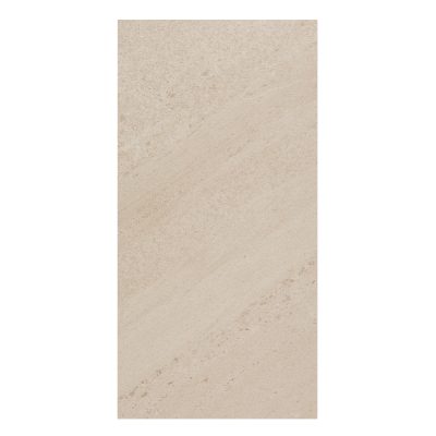 PORCELANATO SPARTIA MARFIL RECT – 60X120CM, MATE
RENDIMIENTO CAJA 1,44M2
2 UNIDADES