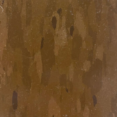 ARQUITAC PUDDING – VINILICO PALMETA ALTO TRAFICO, 
3,2mm, 305x305mm, 
RENDIMIENTO CAJA 4,18 M2, 
45 UNIDADES