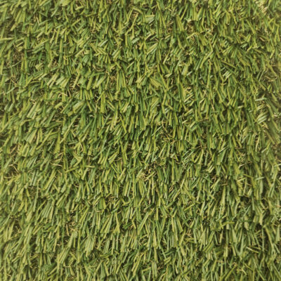 PASTO SINTETICO FANTASIA 25MM 4MT – PELO CORTADO, HILADO POLIPROPILENO/POLIETILENO, 
PRECIO POR M2