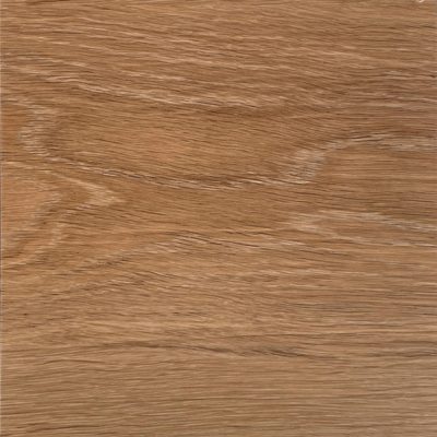 PISO SPC MONTANA CHESNUT – 6,5x228x1500 MM, MATE
RENDIMIENTO CAJA 2,052M2
6 UNIDADES